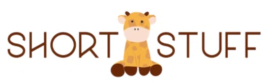 Short Stuff