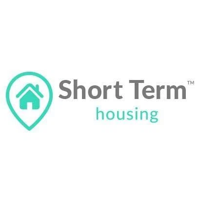 ShortTermHousing