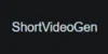ShortVideoGen