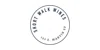 Short Walk Wines