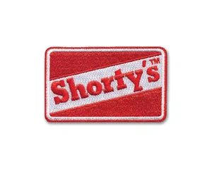 Shorty's