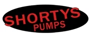 Shortys Pumps