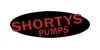 Shortys Pumps