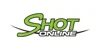 Shot Online