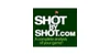 ShotByShot.com
