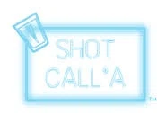 Shot Calla Games