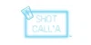 Shot Calla Games