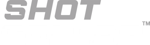 Shot Collar
