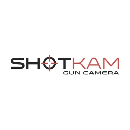 ShotKam Promo Codes