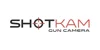 ShotKam