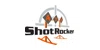 Shotrocker