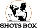 Shots Box