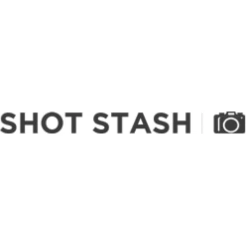 ShotStash