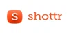 Shottr