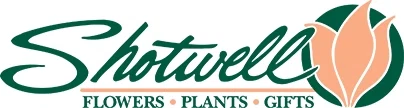 Shotwell Floral & Greenhouse