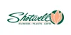 Shotwell Floral & Greenhouse