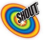 Shout