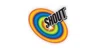 Shout