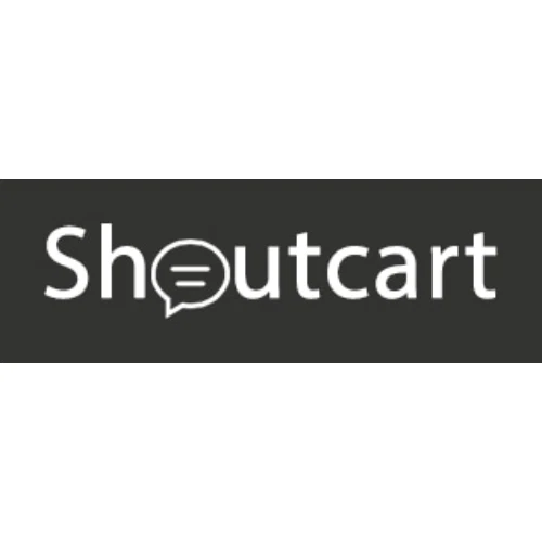 Shoutcart