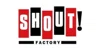 Shout! Factory
