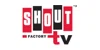 Shout Factory TV