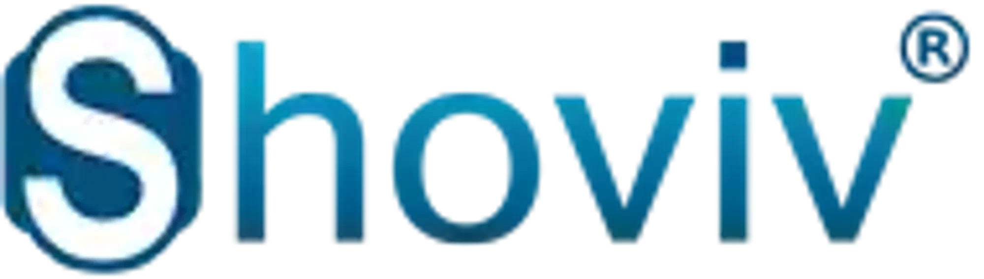 Shoviv Software