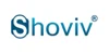 Shoviv Software