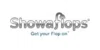 Showaflops