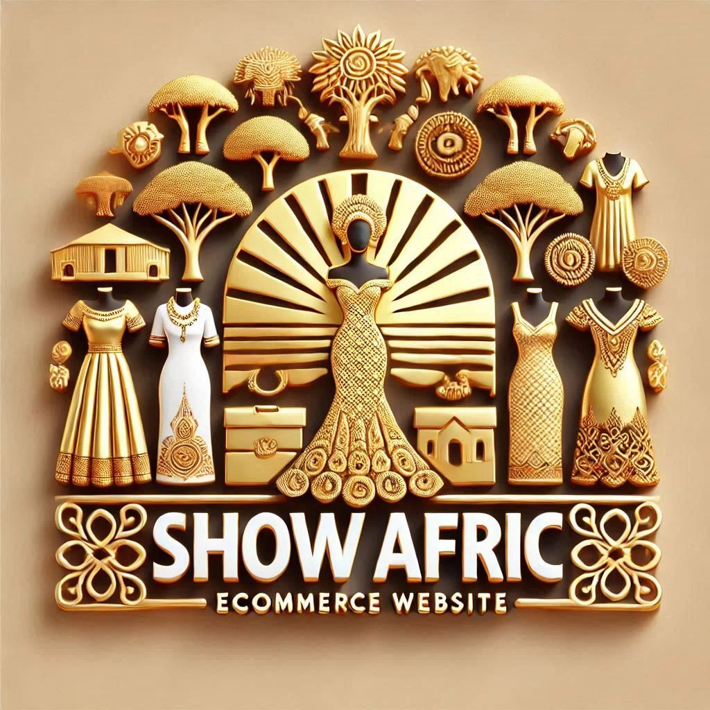Show Afric