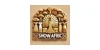 Show Afric