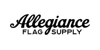 Allegiance Flag Supply