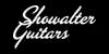 Showalter Guitar