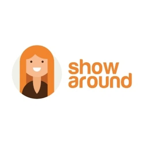 Showaround