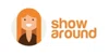Showaround