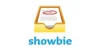 Showbie