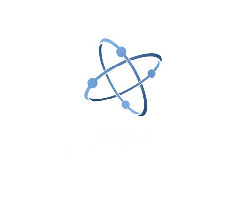Showboard