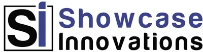 Showcase Innovations