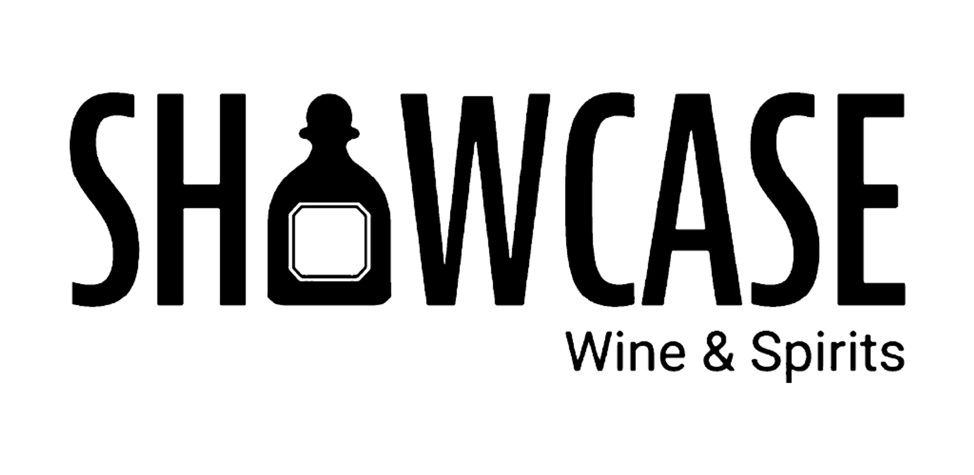 Showcase Wine & Spirits