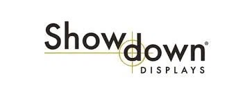 Showdown Displays