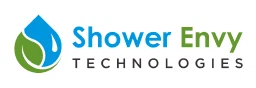 Shower Envy 