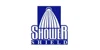 Shower Shield