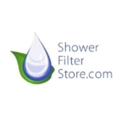 Shower Filter Store