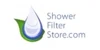 Shower Filter Store