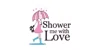 Shower Me With Love