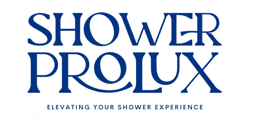 ShowerProLux