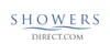 Showers Direct