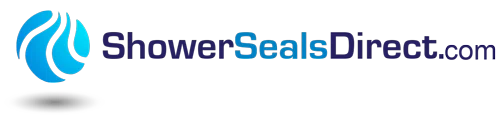 ShowerSealsDirect