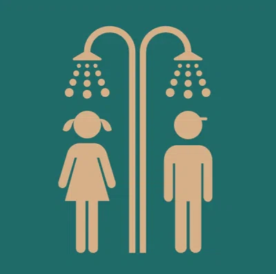 ShowersExpress