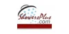 Showers Plus Coupons Showers Plus Coupons and Promo Code