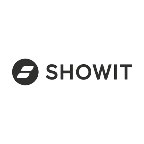 Showit